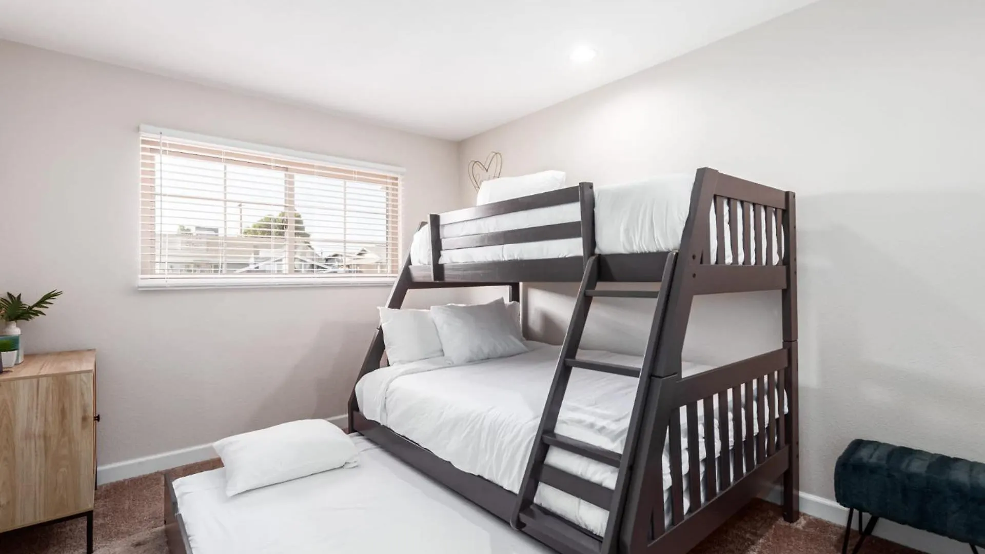 فيلا Private Family Pool Oasis Near Old Town سكوتسدايل بيت للعطل