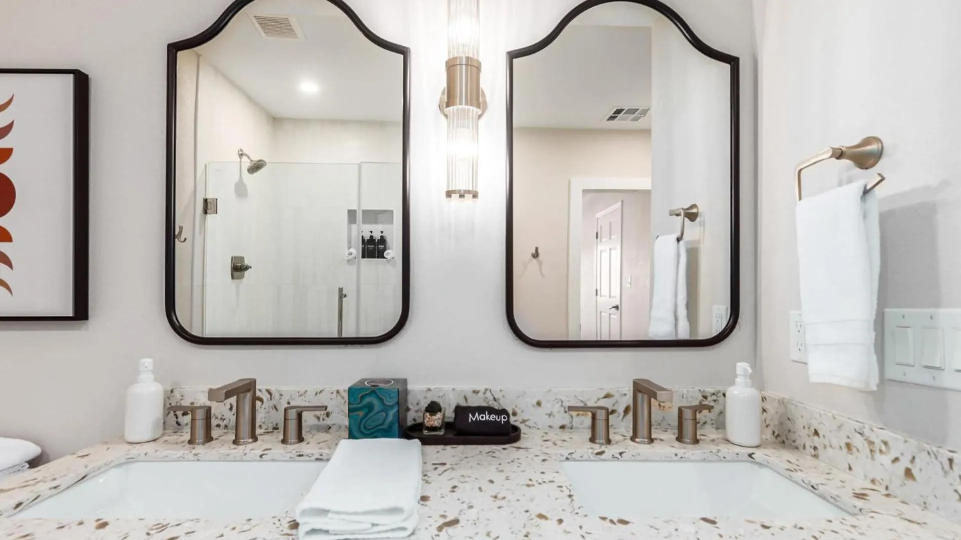 فيلا Private Family Pool Oasis Near Old Town سكوتسدايل