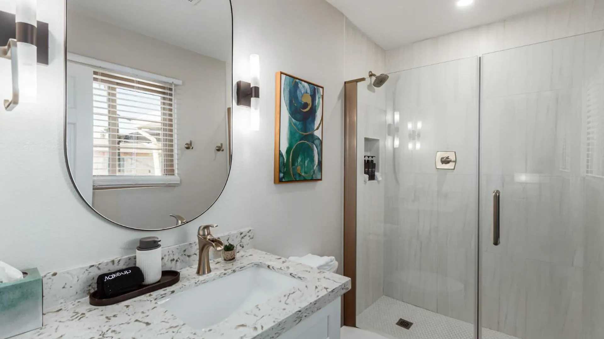 فيلا Private Family Pool Oasis Near Old Town سكوتسدايل