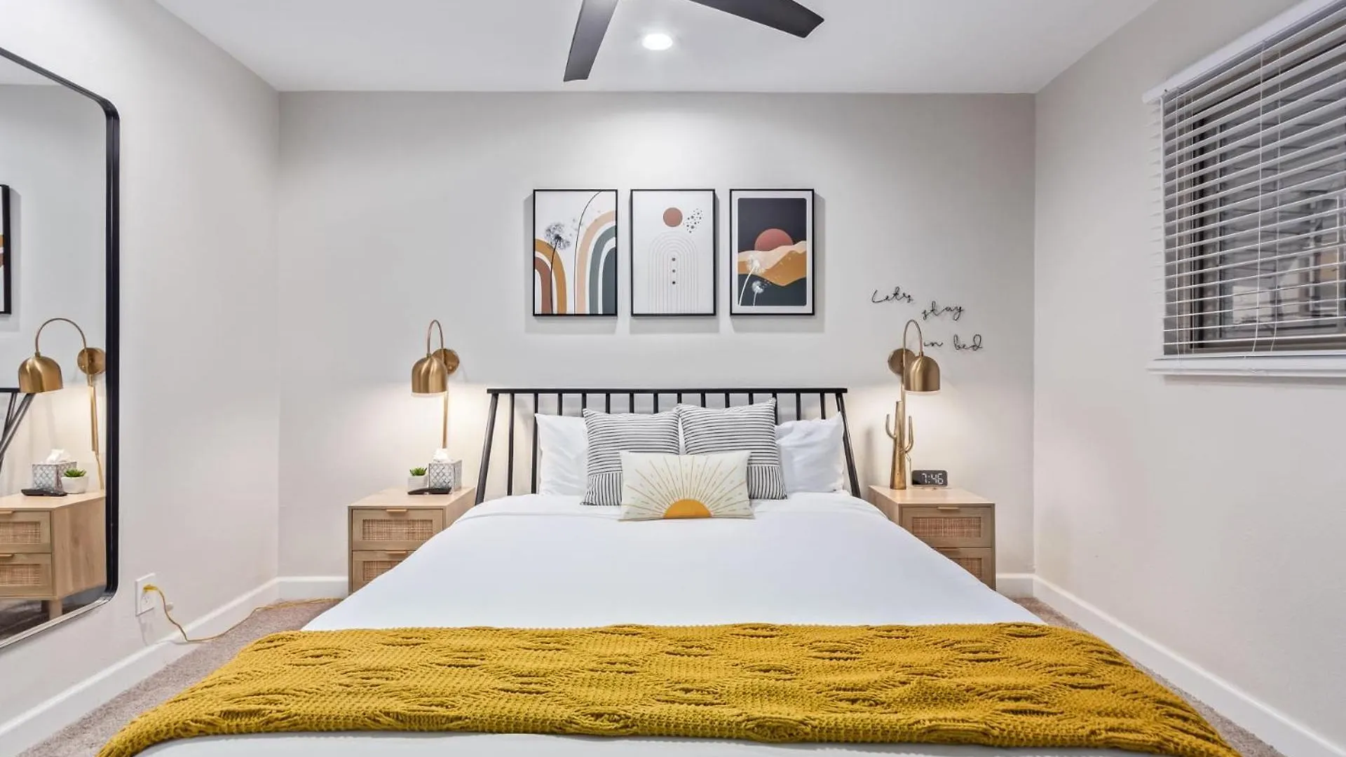 بيت للعطل فيلا Private Family Pool Oasis Near Old Town سكوتسدايل