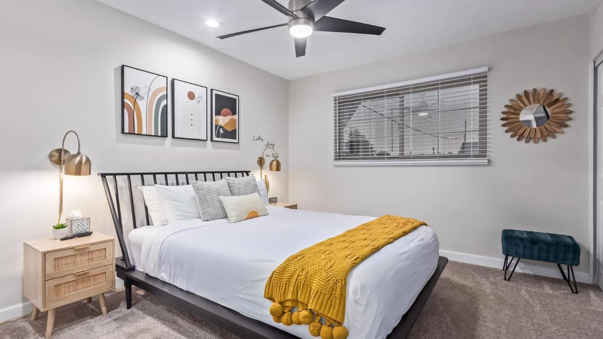 فيلا Private Family Pool Oasis Near Old Town سكوتسدايل بيت للعطل