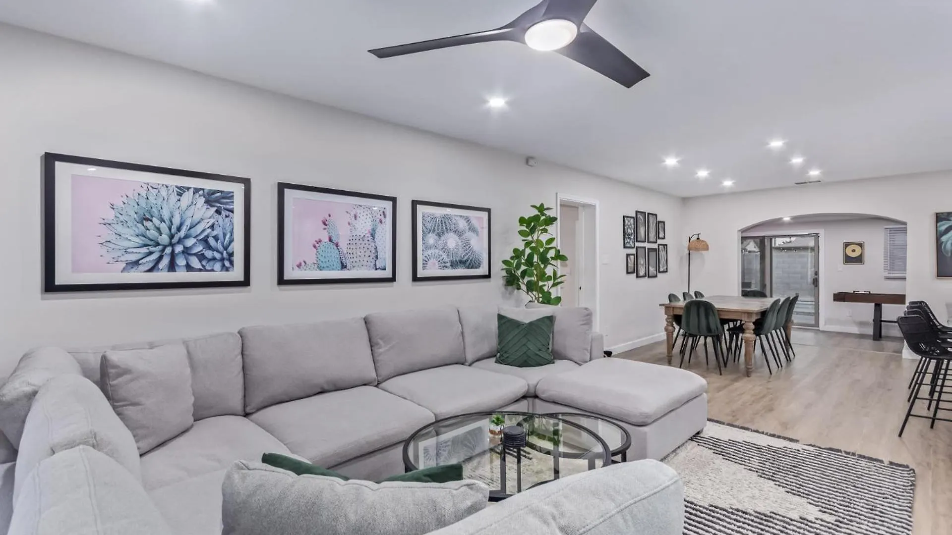 فيلا Private Family Pool Oasis Near Old Town سكوتسدايل