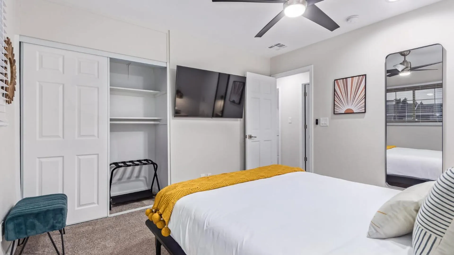 فيلا Private Family Pool Oasis Near Old Town سكوتسدايل