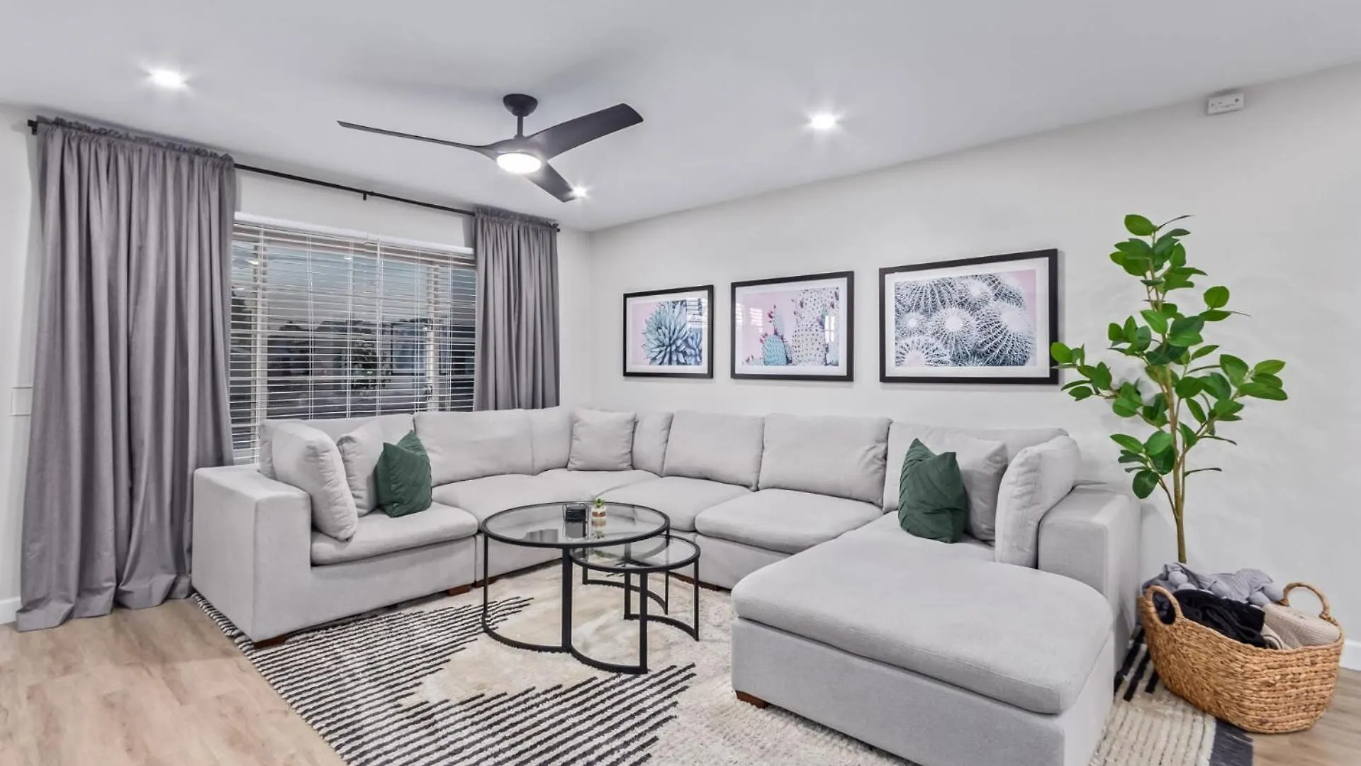بيت للعطل فيلا Private Family Pool Oasis Near Old Town سكوتسدايل